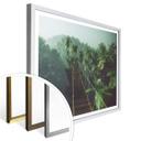 Plakat - Jungle Bridge