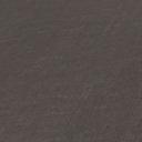 Papel pintado no tejido negro antracita - papel pintado moderno de alta calidad para el salón