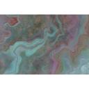 Livingwalls Fototapet Walls by Patel 2 marble 3