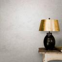 Almindeligt tapet, Modernista non-woven tapet i hvid