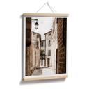Plakat - Hugonnard - de Provence