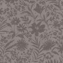 Paraiso beige blomstret og non-woven tapet