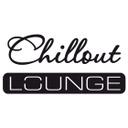 Wallsticker - Chillout Lounge
