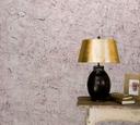 Vinyltapet, non-woven vintage deluxe brun