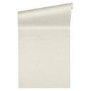 Versace Tapet Barocco Blomster Beige, Cream, Metallisk
