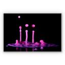 Tableau Forex - De Kogel - Secret Elixir