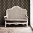 Architects Paper Vliestapete Absolutely Chic Tapet