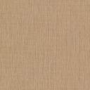 tapet glitter, fleece tapet Fashion for Walls 4 af Guido Maria Kretschmer guld