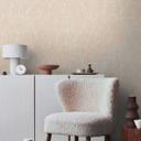 A.S. Création Vliestapete Elegance 3 beige
