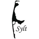 Sticker mural Sylt