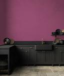 Pintura interior mate - PURO c2008 rosa precioso 