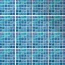 Azulejos Adhesivos - lote de 12