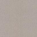 Rasch Vliesbehang Andy Wand