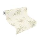 Rasch Vliesbehang Kimono crème