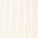 Stehleuchte Julia, weiß, 110 x 33 cm, Papier Stehleuchte