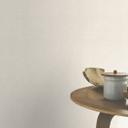 Rasch Vliesbehang Rock'N Roll beige