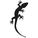 Gekko 3