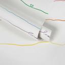 A.S. Création Little Love Papier peint intissé pour la chambre d'enfant