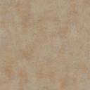 non-woven tapet beige sletter til stue soveværelse tapet marburg