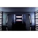 Fototapet - Star Wars Death Star Floor