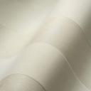 Architects Paper beflockte Tapete Castello creme, 