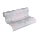 A.S. Création Vliestapete mit Glitter Memory 3 gra