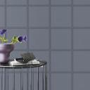 Rasch Vliesbehang Club Collectie