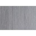 Alpina Farbrezepte METALL-EFFEKT Silber - 1 Liter