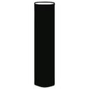 Vase 6