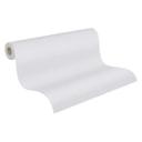 Papel pintado unidad gris - papel pintado no tejido, unicolor - A.S. Création