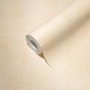 Papel pintado beige diseño moderno papel pintado tejido-no tejido motivo gráfico papel pintado color sólido