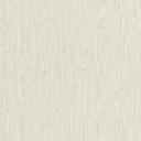 Versace wallpaper Vliestapete Eterno Tapete beige,