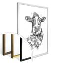 Plakater - Kools - Picky Moo