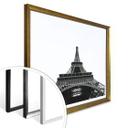 Póster Torre Eiffel