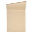 Versace Papier peint de designer - Papier peint uni Beige