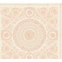 Versace wallpaper Vliestapete Heritage Tapete meta
