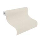 tapet, non-woven tapet Sky Lounge grå