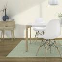 Rasch Vliesbehang Andy Wand