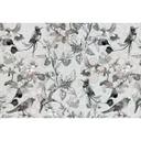 Livingwalls Fototapet Walls by Patel Exotic Mosaic 4