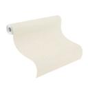 Rasch Wallpaper Barbara Home - Kollektion III