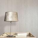 Vinyltapet, non-woven vintage deluxe grå, pearl