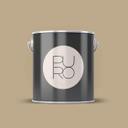 Pintura interior beige - Pintura interior mate - PURO c7009 marrón suave
