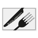 Stænkplade - Buon Appetito