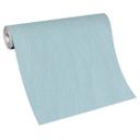 Erismann non-woven tapet Evolution turkis