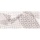 Architects Paper Papier peint photo Atelier 47 Pattern Art effet 3d