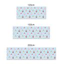 Rivestimento Alu-Dibond – Leffler - Muffins 02