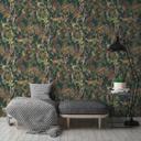 Michalsky Living Change is good Vl Papier peint intissé Jungle