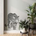 Leoparden