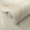 Guido Maria Kretschmer grafisk tapet Waves of Light Fashion for Walls 5 beige