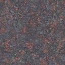 Erismann non-woven tapet Focus sort